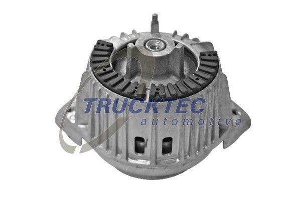 TRUCKTEC AUTOMOTIVE Moottorin tuki 02.22.065
